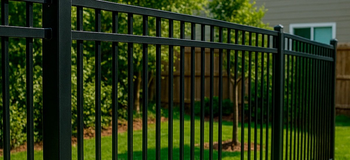 Why Land Clearing and Grading is Crucial Before Building